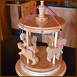Carousel