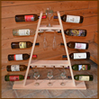 Wine Rack