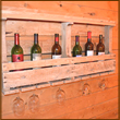 Wine Rack