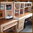 Desks