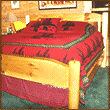 Bedroom sets