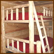 Bunk Beds
