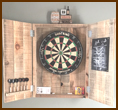 Dart Board