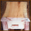 End Tables