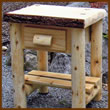 End Tables