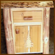 End Tables