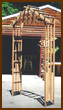Arbor_Trellis