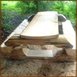 Picnic Table